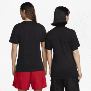 NIKE 半袖シャツ 半袖Tシャツ ナイキ クラブ Tシャツ メンズ 男性用 AR4999 013【1...