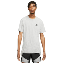 NIKE 半袖シャツ Tシャツ 半袖Tシャツ ナイキ クラブ Tシャツ メンズ 男性用 AR4999 064【1枚までメール便OK】