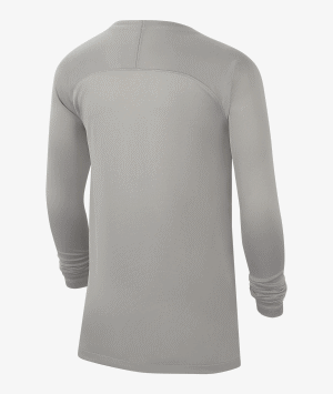 NIKE サッカー フットボール 長袖Tシャツ トレーニングウェア ナイキ YTH DRI-FIT パーク ファーストレイヤー ロングスリーブ ジャージ ジュニア キッズ 子供用 AV2611 057【1枚までメール便OK】格安セール サッカー 用品 セール