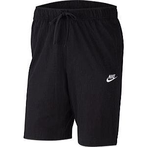 NIKE トレーニングパンツ ハーフパンツ ナイキ クラブ ショート ジャージ 薄手 メンズ 男性用 BV2773 010