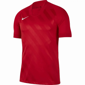 NIKE サッカー フットボール ゲームウエア ナイキ YTH チャレンジ3 ショートスリーブ ジャージ ジュニア キッズ 子供用 BV6738 657【1枚までメール便OK】