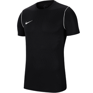 バレーボール館 格安セール