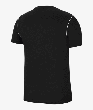 NIKE サッカー フットボール 半袖Tシャツ トレーニングウェア ナイキ YTH パーク20 ショートスリーブ トップ ジュニア キッズ 子供用 BV6905 010【1枚までメール便OK】安売り サッカー 用品 セール