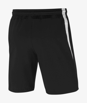 NIKE フットボール サッカー ゲームパンツ トレーニングパンツ ナイキ YTH DRI-FIT ヴェノム ウーブンショート 3 キッズ ジュニア 子供用 CW3861 010【1枚までメール便OK】セール サッカー 用品 セール