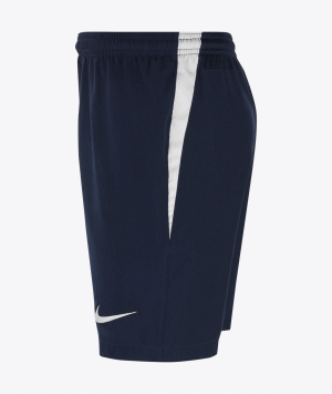 NIKE フットボール サッカー ゲームパンツ トレーニングパンツ ナイキ YTH DRI-FIT ヴェノム ウーブンショート 3 ジュニア キッズ 子供用 CW3861 410【1枚までメール便OK】通販 サッカー 用品 セール