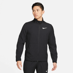 ナイキ NIKE スポーツウェア トレーニングウェア DF チーム ウーブン ジャケット メンズ 男性用 DM6620 011のサムネイル