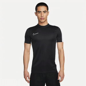 NIKE ナイキ サッカー フットボール 半袖シャツ トレーニングウェア DF ACD23 S/S 
