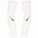 NIKE アームカバー アームスリーブ アームガード ナイキ プロ ドライフィットスリーブ 4.0 両腕用 2枚1組 メンズ 男性用 レディース 女性用 FB2...