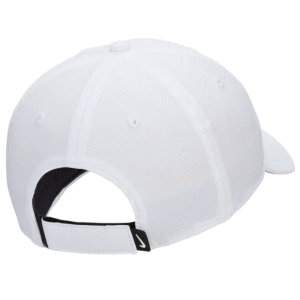 NIKE ナイキ キャップ 帽子 DF クラブ S CB P キャップ メンズ 男性用 FB5625 100