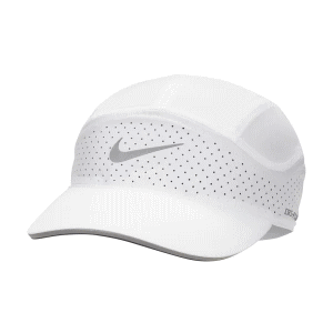 ナイキ NIKE キャップ ロゴ 帽子 AF1 Patch ユニセックス fb5681-100_1.gif