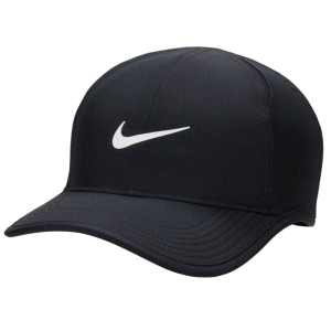楽天バレーボール館ナイキ NIKE キャップ 帽子 DF クラブ AB FL P キャップ メンズ 男性用 レディース 女性用 FB5682 010