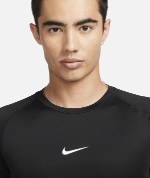 NIKE PRO ナイキプロ インナーウェア アンダーウェア インナーシャツ アンダーシャ...