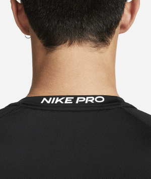 NIKE PRO ナイキプロ インナーウェア アンダーウェア インナーシャツ アンダーシャ...