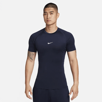 NIKE PRO iCLv Ci[EFA A_[EFA Ci[Vc A_[Vc Dri-FIT V[gX[u gbv Y jp FB7933 451y1܂Ń[OKz