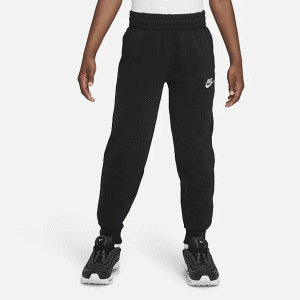 NIKE ʥ å ѥ YTH NSW  FT LBR 祬 ѥ ˥ å Ҷ FD3019 010