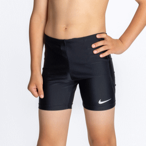 Х졼ܡۤ㤨ֿ  ѥ ʥ NIKE ܡ ߥɥ륹ѥå ˤλ ˥ Ҷ 1991101-0092ޤǥ᡼OKۡԲġۡפβǤʤ2,112ߤˤʤޤ