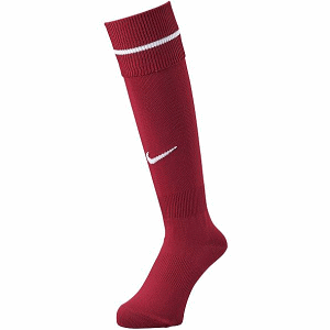 NIKE �ʥ��� ���å��� �եåȥܡ��� ���å��� ���� ���ȥå��� ACADEMY STRIPE FTBL SOCKS 883335 658�ڥ饹�ȡ�