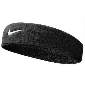 ʥ NIKE å إåɥХ BN2091 0102ޤǥ᡼OK