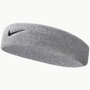 ʥ NIKE å إåɥХ BN2091 0512ޤǥ᡼OK