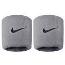 ナイキ NIKE スウッシュ リストバンド 2個セット BN2095 051【1点までメール便OK】