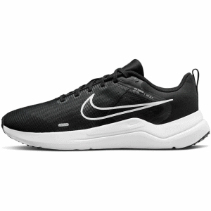 ナイキ NIKE ランニングシューズ トレーニングシューズ ダウンシフター12 DOWNSHIFTER 12 メンズ 男性用 DD9293 001
