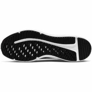 ナイキ NIKE ランニングシューズ トレーニングシューズ ダウンシフター12 DOWNSHIFTER 12 メンズ 男性用 DD9293 001