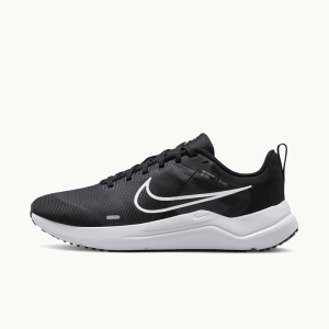 ナイキ NIKE ランニングシューズ トレーニングシューズ ウィメンズ ダウンシフター12 WS DOWNSHIFTER 12 レディース 女性用 DD9294 001