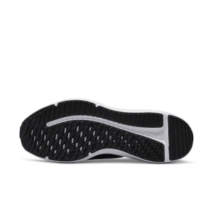 ナイキ NIKE ランニングシューズ トレーニングシューズ ウィメンズ ダウンシフター12 WS DOWNSHIFTER 12 レディース 女性用 DD9294 001
