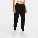 NIKE ナイキ スウェットパンツ トレーニングパンツ ウィメンズ NSW クラブ フリース MR STD パンツ レディース 女性用 DQ5192 010