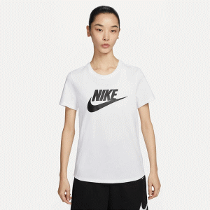 NIKE iCL Vc TVc EBY NSW GbZV ICN FTRA TVc fB[X p DX7907 100y1܂Ń[OKz