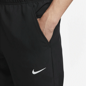 NIKE ナイキ トレーニングパンツ Dri-FIT フォーム ALT パンツ メンズ 男性用 FB74...