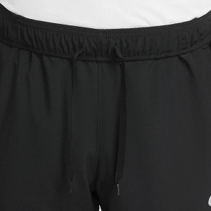 NIKE ナイキ トレーニングパンツ Dri-FIT フォーム ALT パンツ メンズ 男性用 FB74...