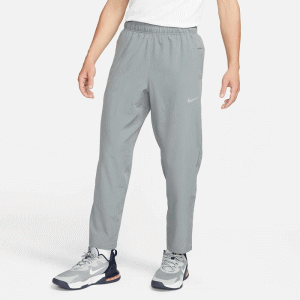 NIKE ナイキ トレーニングパンツ Dri-FIT フォーム ALT パンツ メンズ 男性用 FB7491 084