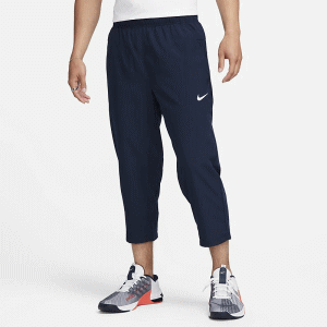 NIKE iCL g[jOpc Dri-FIT tH[ 3/4 pc Y jp FB7503 451