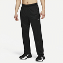 NIKE ナイキ ジャージ トレーニングパンツ Dri-FIT トータリティ ALT パンツ メンズ 男性用 FB7508 010