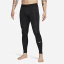 NIKE PRO ナイキプロ ロングタイツ スパッツ Dri-FIT タイツ メンズ 男性用 FB7953 010【1枚までメール便OK】