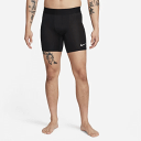 NIKE PRO ナイキプロ ショートタイツ スパッツ Dri-FIT 7インチ ショート メンズ 男性用 FB7959 010【1枚までメール便OK】