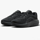 NIKE iCL jOV[Y g[jOV[Y EBt[ 11 Y jp FJ9509 002