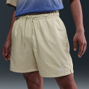 NIKE ナイキ ハーフパンツ スポーツウェア クラブ ウーブン フロー ショートパンツ メンズ 男性用 FN3308 229【1枚までメール便OK】(4)