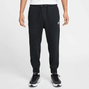 NIKE ナイキ スウェット パンツ トレーニングパンツ クラブ FT ジョガー メンズ 男性用 FN3802 010(4)