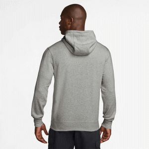 NIKE �ʥ��� �������å� �ѡ����� ���ݡ��ĥ����� ����� �ץ륪���С� �ա��ǥ� ��� ������ FN3867 063