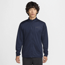 NIKE ナイキ ジャージ トレーニングウェア スポーツウェア DF TOTALITY ニットジャケット メンズ 男性用 FV8963 451