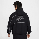 ナイキ NIKE スポーツウェア トレーニングウェア クラブ アスリート フーディ ジャケット メンズ 男性用 HJ2013 010(4)