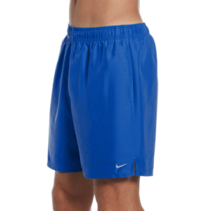 ナイキ NIKE 水着 スイムパンツ エッセンシャル 7 ボレーショーツ メンズ 男性用 NESSA559 N494【1枚までメール便OK】【返品不可】