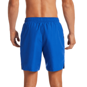 ナイキ NIKE 水着 スイムパンツ エッセンシャル 7 ボレーショーツ メンズ 男性用 NESSA559 N494【1枚までメール便OK】【返品不可】