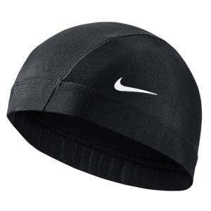 iCL NIKE XCLbv XC~OLbv jX jXq Y jp fB[X p NESSC150 N001y3_܂Ń[OKz