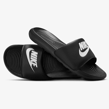 NIKE スポーツサンダル サンダル スリッパ ナイキ ビクトリーワン スライド Nike Victori One メンズ 男性用 CN9675 002のサムネイル