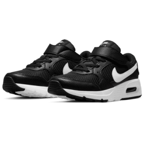 楽天バレーボール館NIKE ナイキ スニーカー カジュアルシューズ エア マックス SC PSV ジュニア キッズ 子供用 CZ5356 002