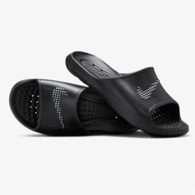 NIKEナイキサンダルスリッパスポ...