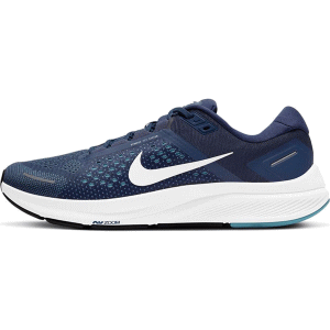 超特価人気sale開催のnike ナイキ ランニングシューズ トレーニングシューズ エア ズーム ストラクチャー 23 メンズ 男性用 Cz67 402 21su Spz 別倉庫からの配送 の 超特価人気sale開催のnike ナイキ ランニングシューズ トレーニングシューズ エア ズーム ストラクチャー 23 メンズ 男性用 Cz67 402 21su Spz 別倉庫からの配送 の